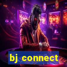 bj connect